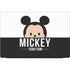 Disney Tsum Tsum Mickey Mouse Dell Vostro Skin