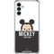 Disney Tsum Tsum Mickey Mouse Galaxy A13 5G Clear Case
