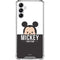 Disney Tsum Tsum Mickey Mouse Galaxy A14 5G Clear Case