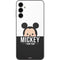 Disney Tsum Tsum Mickey Mouse Galaxy A14 5G Skin