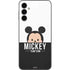 Disney Tsum Tsum Mickey Mouse Galaxy A14 5G Skin