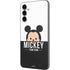 Disney Tsum Tsum Mickey Mouse Galaxy A14 5G Skin