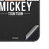 Disney Tsum Tsum Mickey Mouse Galaxy A14 5G Skin