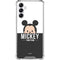 Disney Tsum Tsum Mickey Mouse Galaxy A15 5G Clear Case