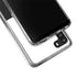 Disney Tsum Tsum Mickey Mouse Galaxy A21 Clear Case