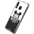 Disney Tsum Tsum Mickey Mouse Galaxy A30 Clear Case