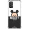 Disney Tsum Tsum Mickey Mouse Galaxy A32 5G Clear Case