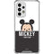 Disney Tsum Tsum Mickey Mouse Galaxy A33 5G Clear Case