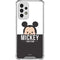 Disney Tsum Tsum Mickey Mouse Galaxy A53 5G Clear Case