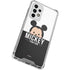 Disney Tsum Tsum Mickey Mouse Galaxy A53 5G Clear Case
