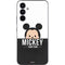 Disney Tsum Tsum Mickey Mouse Galaxy A54 5G Skin