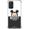 Disney Tsum Tsum Mickey Mouse Galaxy A72 5G Clear Case