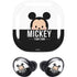 Disney Tsum Tsum Mickey Mouse Galaxy Buds Pro Skin
