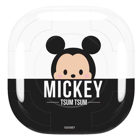 Disney Tsum Tsum Mickey Mouse Galaxy Buds Pro Skin