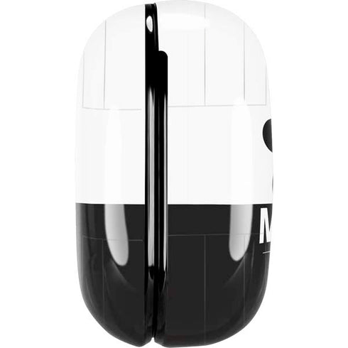Disney Tsum Tsum Mickey Mouse Galaxy Buds Pro Skin