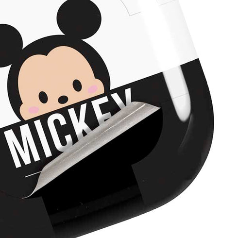 Disney Tsum Tsum Mickey Mouse Galaxy Buds Pro Skin