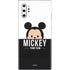 Disney Tsum Tsum Mickey Mouse Galaxy Note 10 Plus Skin