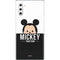 Disney Tsum Tsum Mickey Mouse Galaxy Note 10 Skin