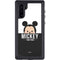 Disney Tsum Tsum Mickey Mouse Galaxy Note 10 Waterproof Case