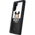 Disney Tsum Tsum Mickey Mouse Galaxy Note 10 Waterproof Case