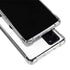 Disney Tsum Tsum Mickey Mouse Galaxy Note20 5G Clear Case