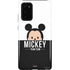 Disney Tsum Tsum Mickey Mouse Galaxy Note20 5G Pro Case