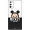 Disney Tsum Tsum Mickey Mouse Galaxy Note20 5G Skin