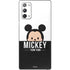 Disney Tsum Tsum Mickey Mouse Galaxy Note20 5G Skin