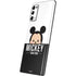 Disney Tsum Tsum Mickey Mouse Galaxy Note20 5G Skin