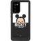 Disney Tsum Tsum Mickey Mouse Galaxy Note20 5G Waterproof Case