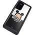 Disney Tsum Tsum Mickey Mouse Galaxy Note20 5G Waterproof Case