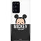 Disney Tsum Tsum Mickey Mouse Galaxy Note20 Ultra 5G Lite Case