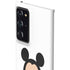 Disney Tsum Tsum Mickey Mouse Galaxy Note20 Ultra 5G Lite Case