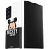 Disney Tsum Tsum Mickey Mouse Galaxy Note20 Ultra 5G Lite Case