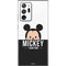 Disney Tsum Tsum Mickey Mouse Galaxy Note20 Ultra 5G Skin