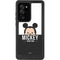 Disney Tsum Tsum Mickey Mouse Galaxy Note20 Ultra 5G Waterproof Case