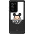 Disney Tsum Tsum Mickey Mouse Galaxy Note20 Ultra 5G Waterproof Case