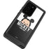 Disney Tsum Tsum Mickey Mouse Galaxy Note20 Ultra 5G Waterproof Case
