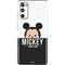 Disney Tsum Tsum Mickey Mouse Galaxy S20 Fan Edition Skin