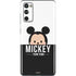 Disney Tsum Tsum Mickey Mouse Galaxy S20 Fan Edition Skin