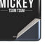 Disney Tsum Tsum Mickey Mouse Galaxy S20 Fan Edition Skin