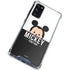 Disney Tsum Tsum Mickey Mouse Galaxy S20 FE Clear Case