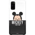 Disney Tsum Tsum Mickey Mouse Galaxy S20 Lite Case