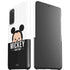 Disney Tsum Tsum Mickey Mouse Galaxy S20 Lite Case