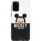 Disney Tsum Tsum Mickey Mouse Galaxy S20 Plus Pro Case