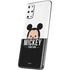 Disney Tsum Tsum Mickey Mouse Galaxy S20 Plus Skin