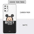 Disney Tsum Tsum Mickey Mouse Galaxy S20 Plus Skin