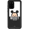 Disney Tsum Tsum Mickey Mouse Galaxy S20 Plus Waterproof Case