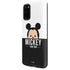 Disney Tsum Tsum Mickey Mouse Galaxy S20 Pro Case