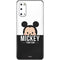 Disney Tsum Tsum Mickey Mouse Galaxy S20 Skin